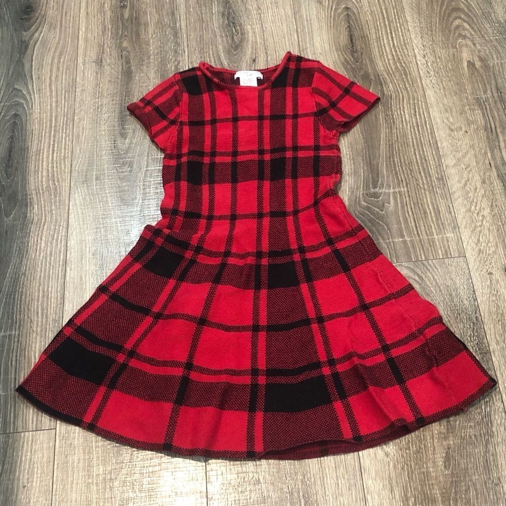 Sincerely Jules Girls Dress Size 10-12